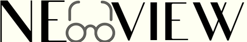 Neoview